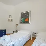 2 Bedroom Awesome In *