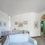 2 Bedroom Awesome In Apartamento