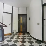 2 Bedroom Awesome In Rapallo