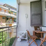 Apartamento 2 Bedroom Awesome In Rapallo