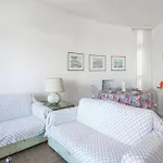 2 Bedroom Awesome In Apartamento