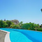 Apartamento 2 Bedroom Awesome In Rapallo