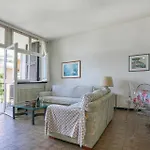 2 Bedroom Awesome In Apartamento