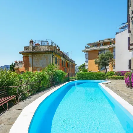 2 Bedroom Awesome In