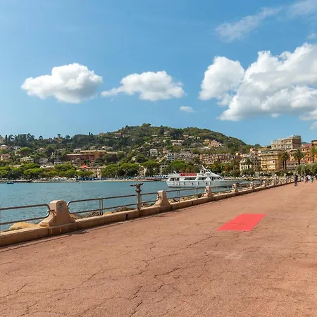 Apartamento 2 Bedroom Awesome In
