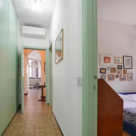 Appartement 2 Bedroom Awesome In *