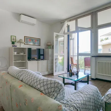 2 Bedroom Awesome In Appartement *