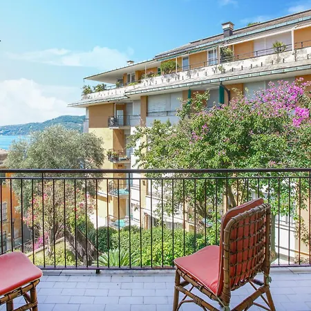 Appartement 2 Bedroom Awesome In
