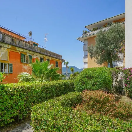 2 Bedroom Awesome In * ראפאלו