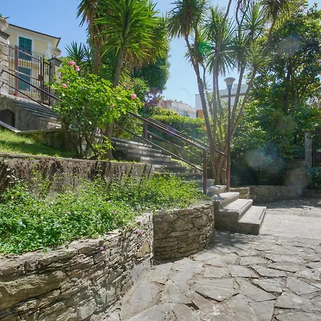 2 Bedroom Awesome In דירה