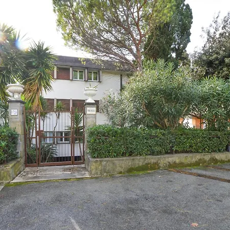 2 Bedroom Awesome In * ראפאלו