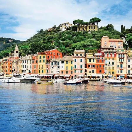 דירה 2 Bedroom Awesome In